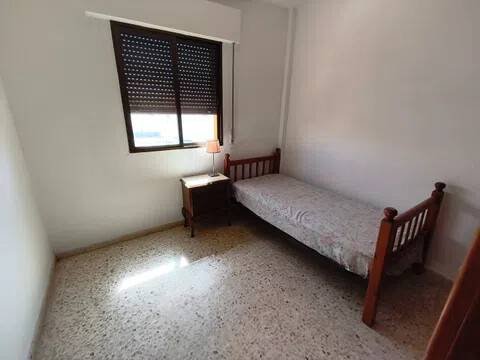 Pis de 75 m² a Ayamonte