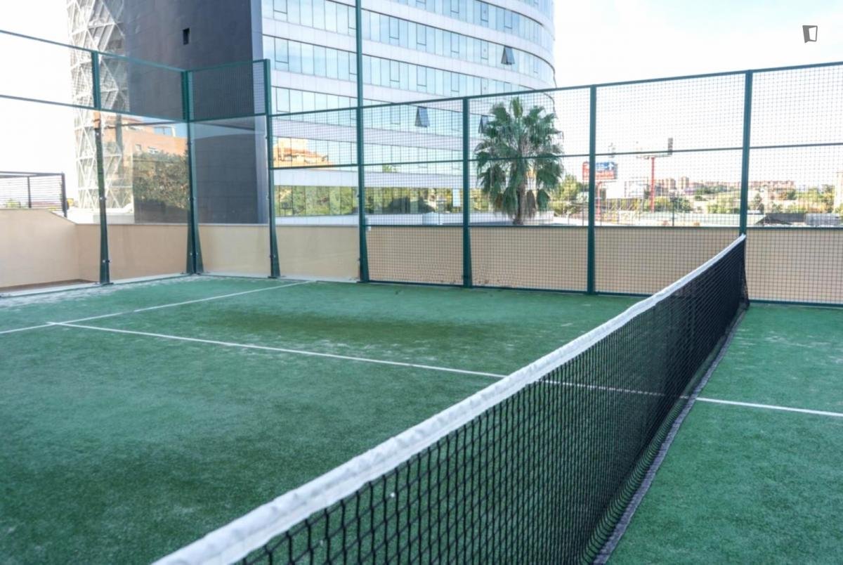 Casa de 125 m² a Burjassot