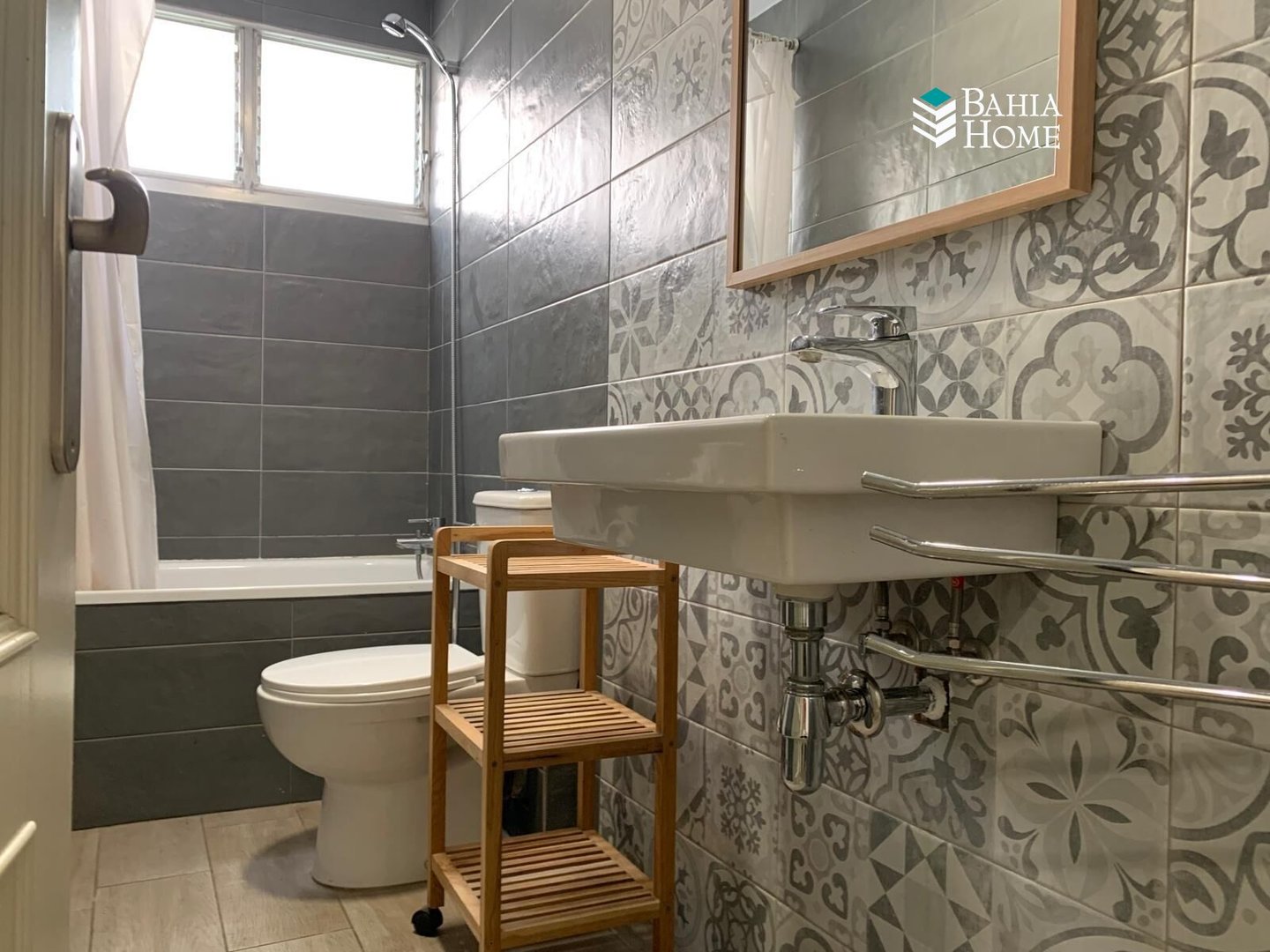 Piso de 65 m² en Santander