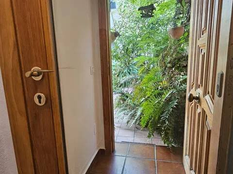 Piso de 123 m² en Córdoba