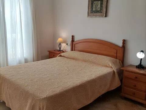 Casa 130 m² a Conil de la Frontera