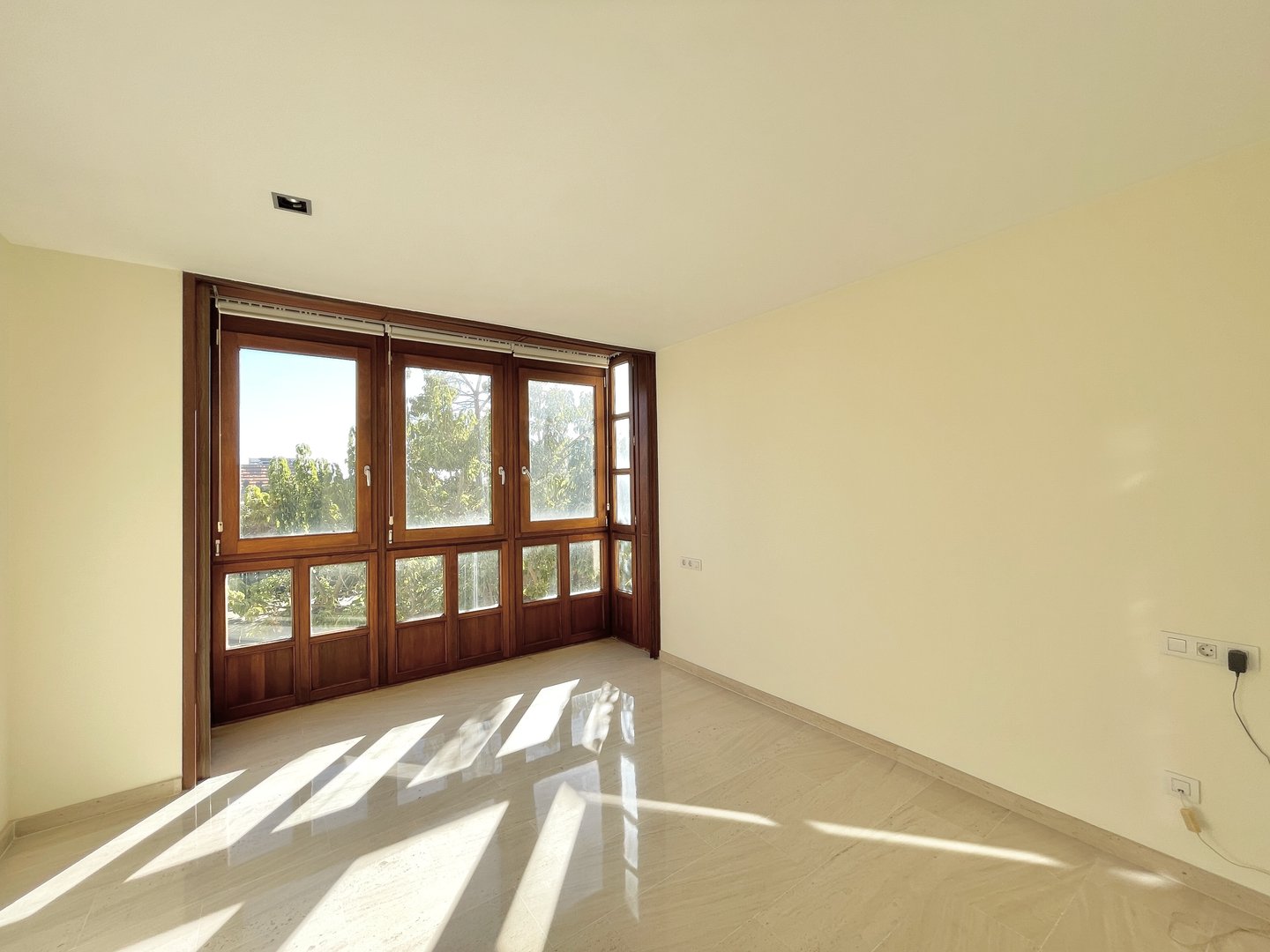 Pis de 308 m² a Palma