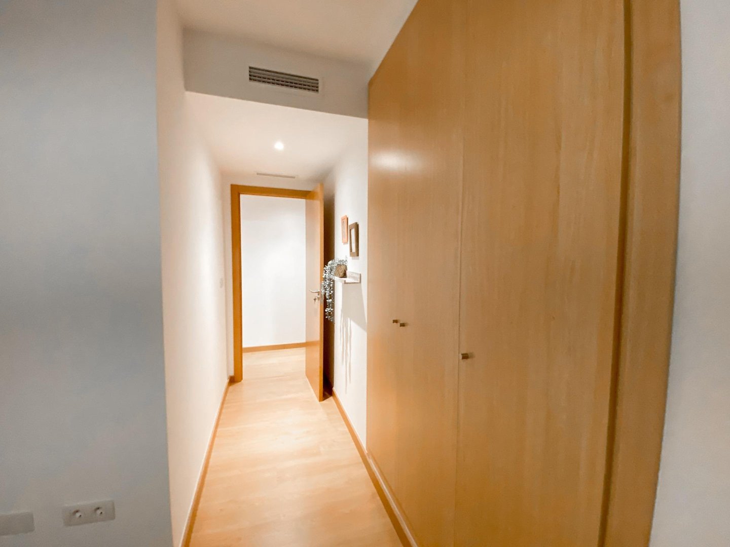 Zimmer zur Miete, Paterna