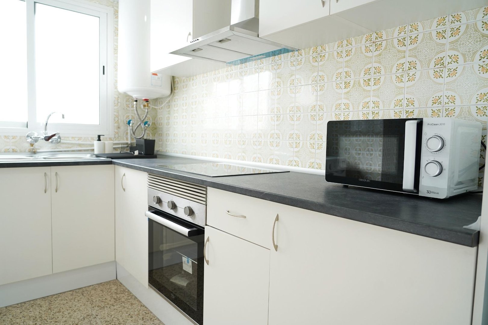 Habitación 113 m², Alacuás