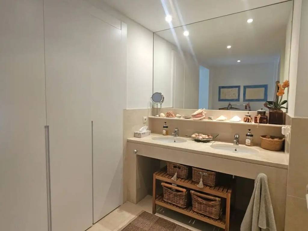 Piso de 130 m² en Callosa de Segura