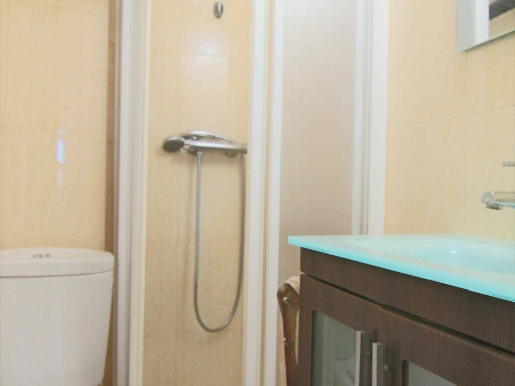 Wohnung 125 m² in Murcia