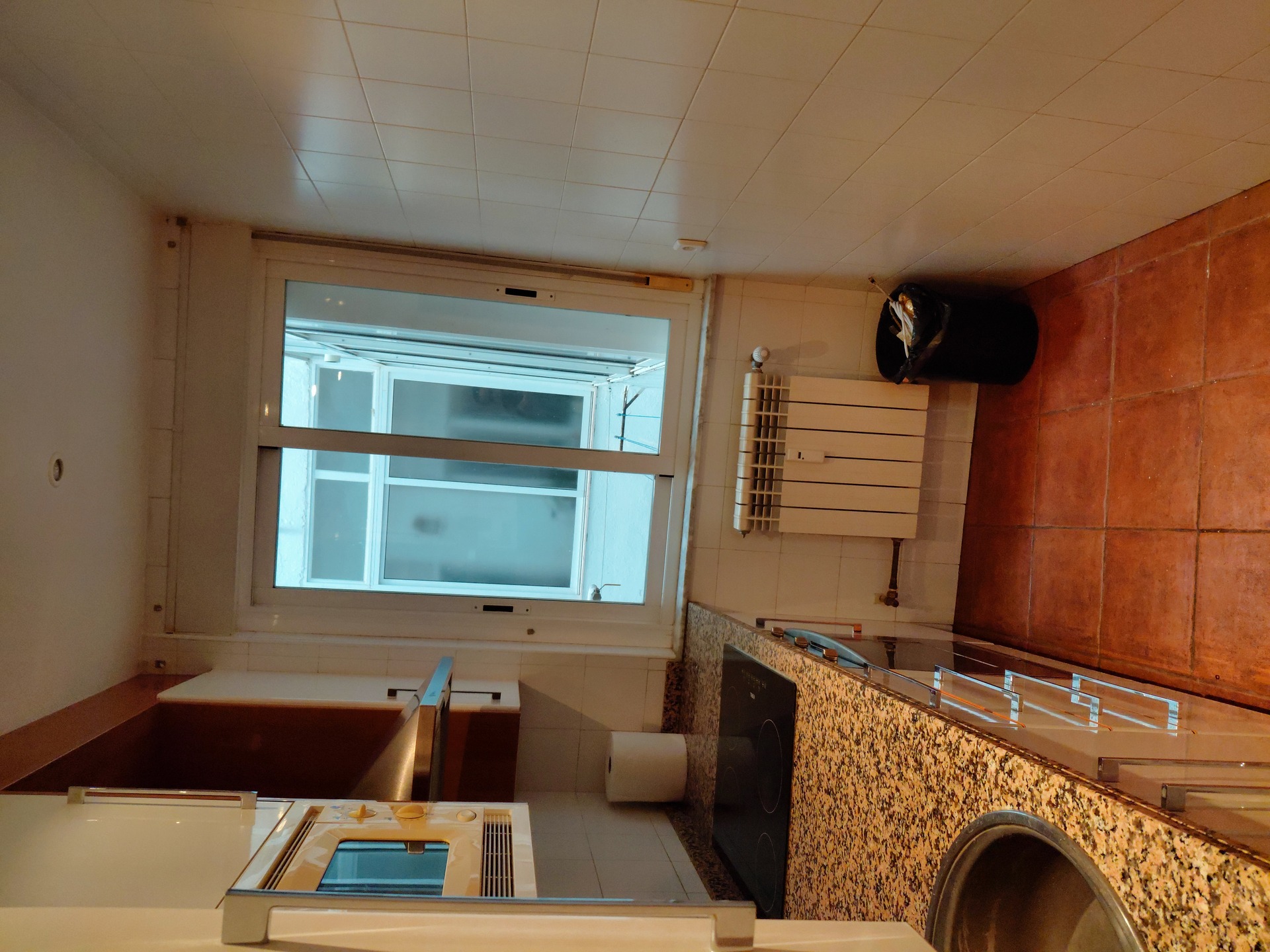 Piso de 84 m² en Salamanca