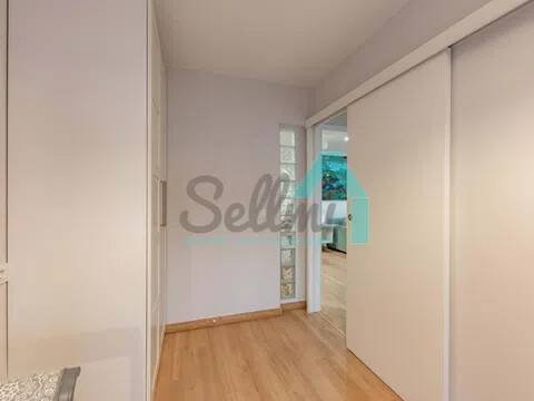 Piso de 75 m² en Oviedo