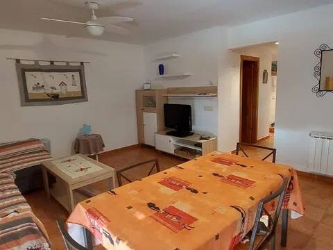 Piso de 67 m² en Palamós