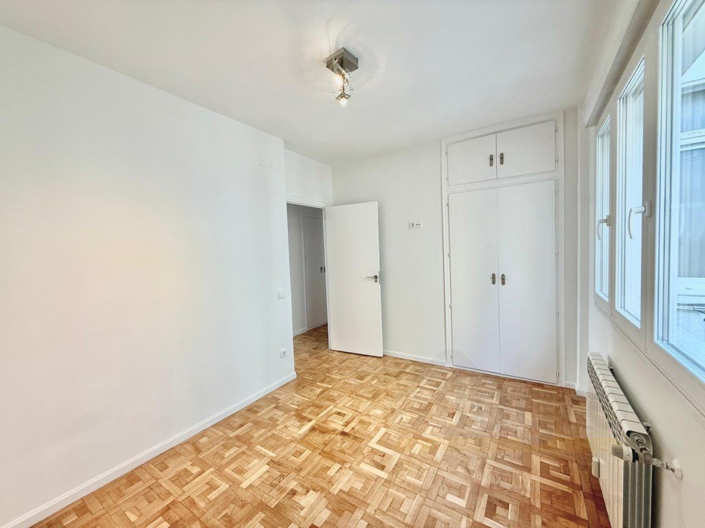 Pis de 187 m² a Madrid