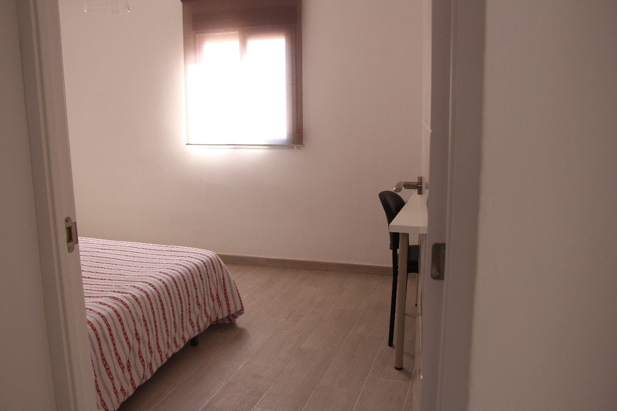 Wohnung 72 m² in Alfara del Patriarca
