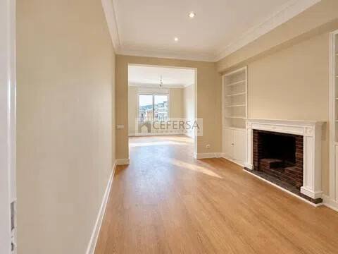 Pis de 169 m² a Barcelona