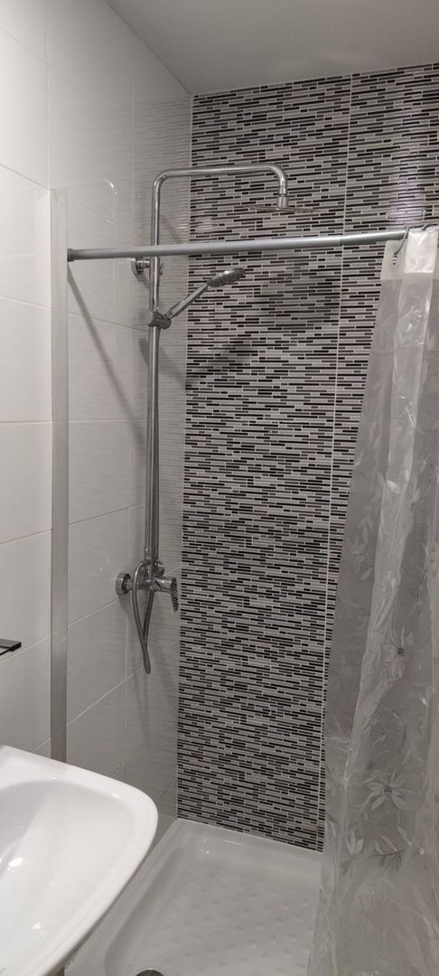 Pis de 42 m² a Madrid