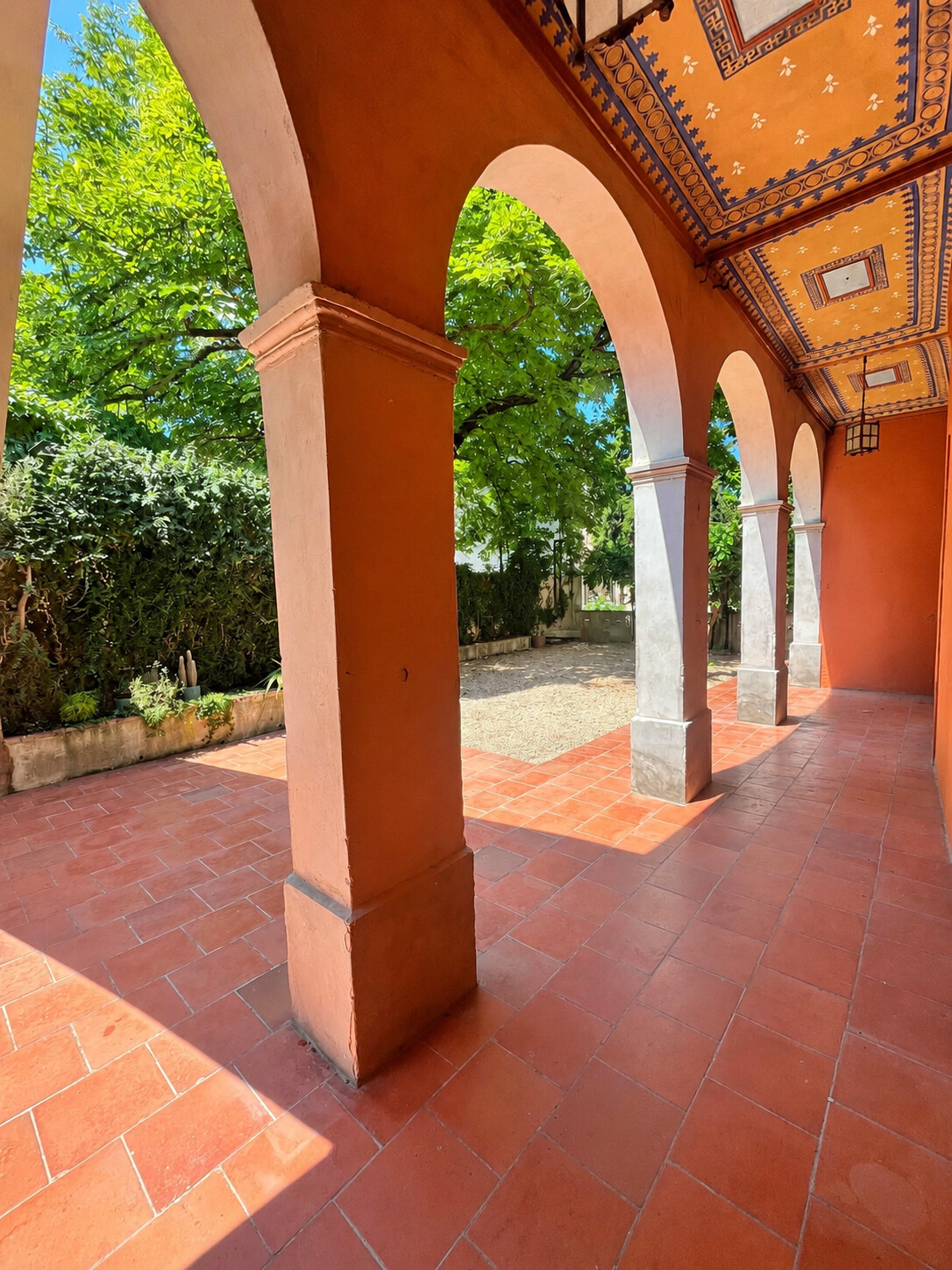Piso de 252 m² en Gerona