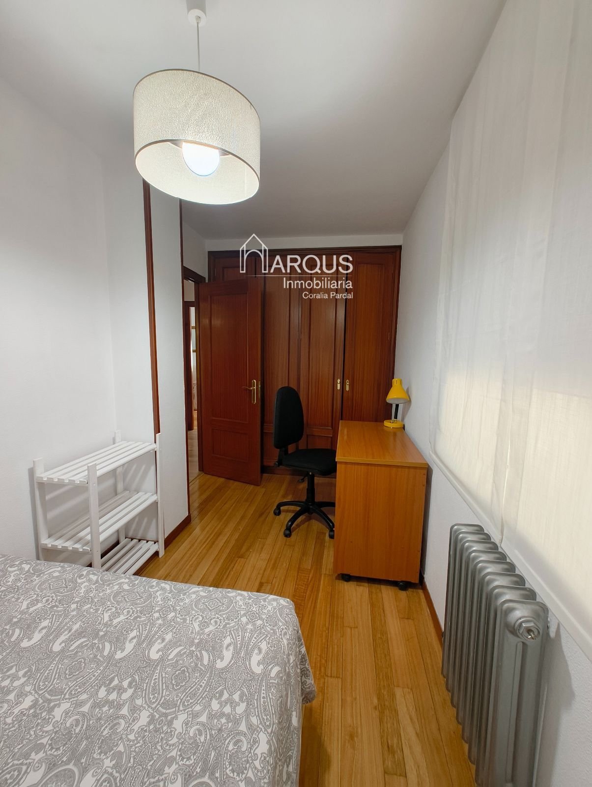 Pis de 99 m² a Ames