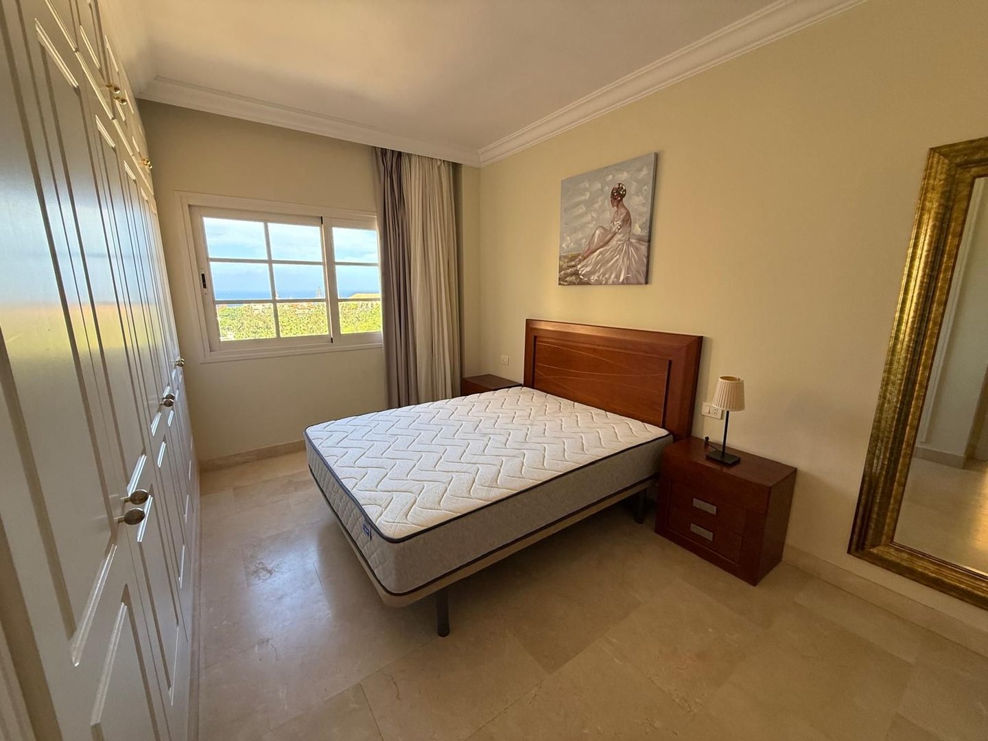 Piso de 185 m² en Adeje