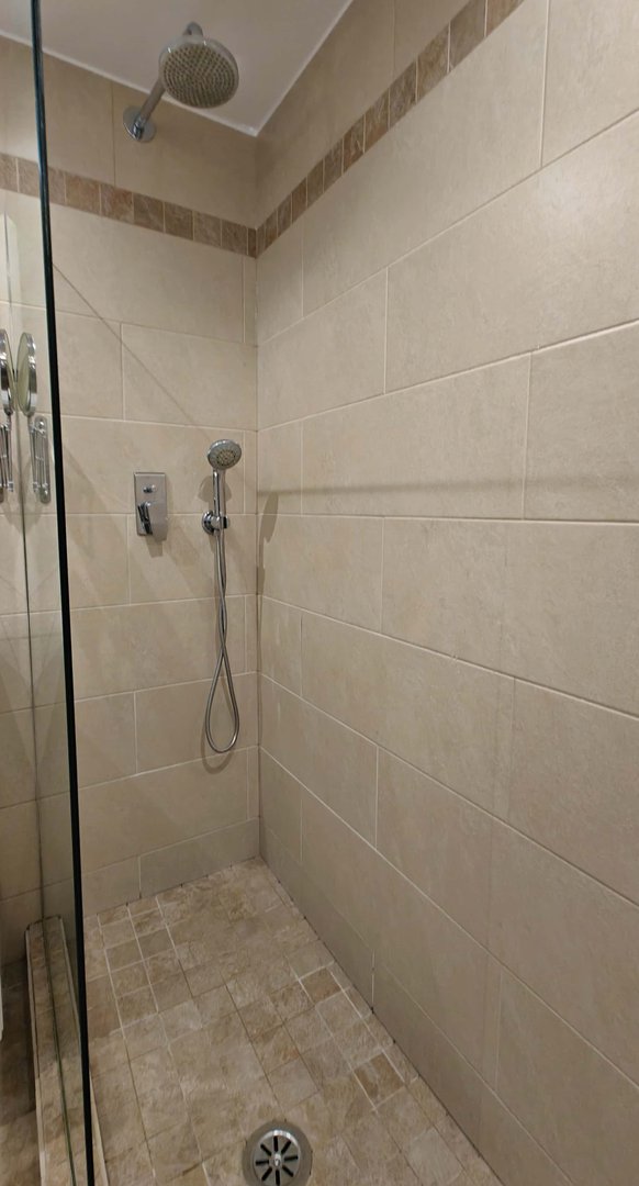 Pis de 35 m² a Madrid