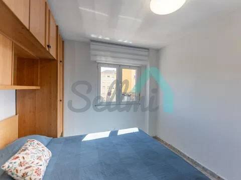 Piso de 64 m² en Avilés