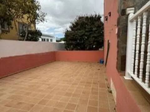 Casa de 239 m² en Arona