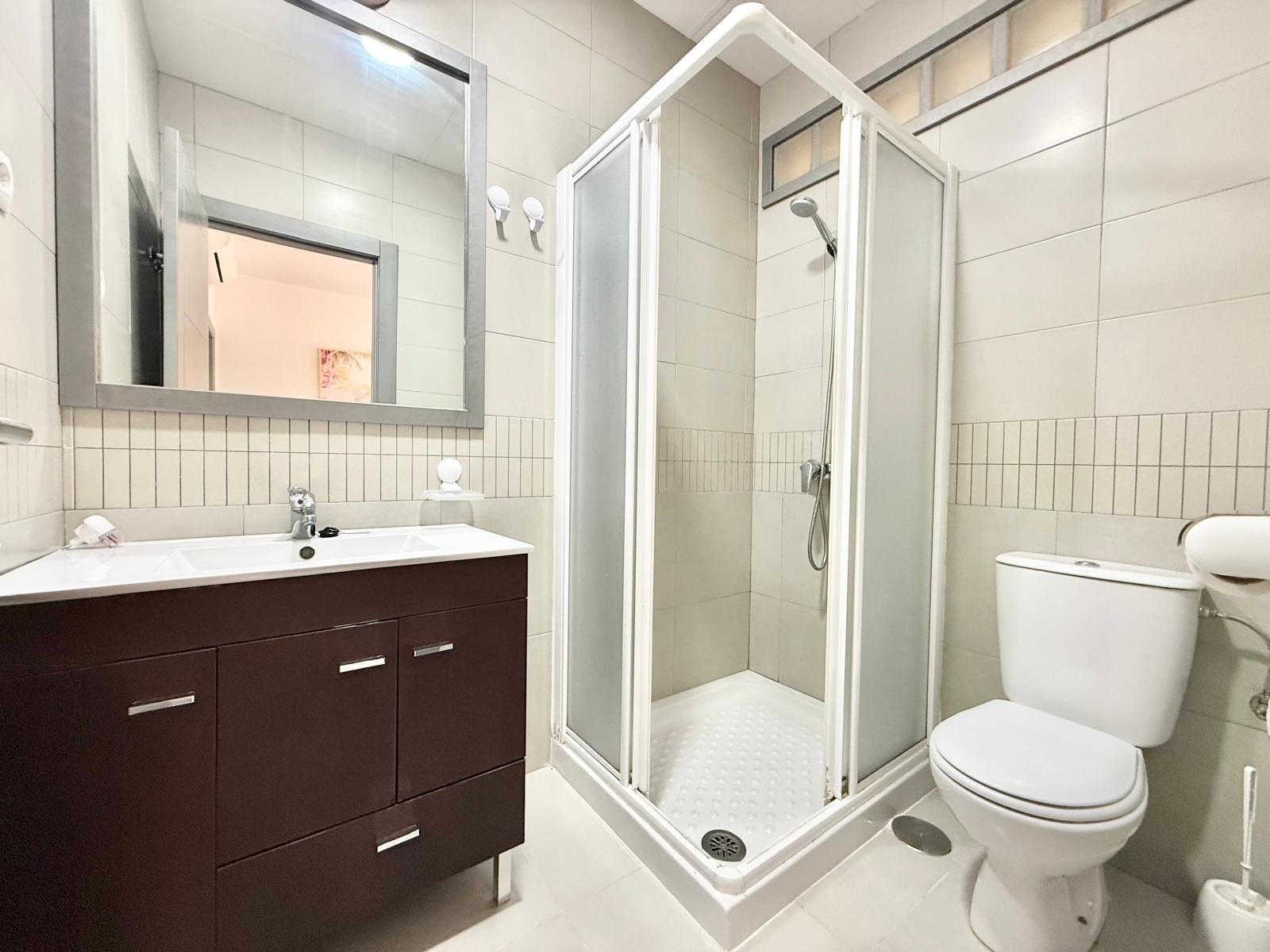 Piso de 50 m² en Cartagena