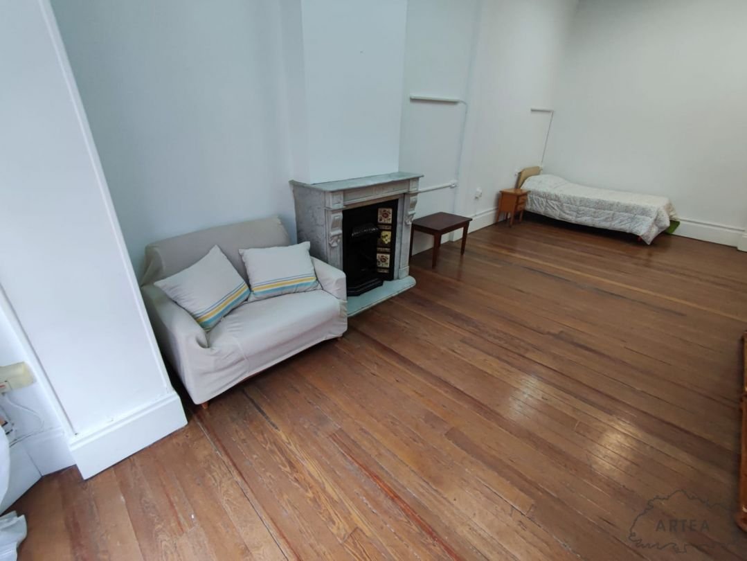 Квартира 210 м² в Бильбао