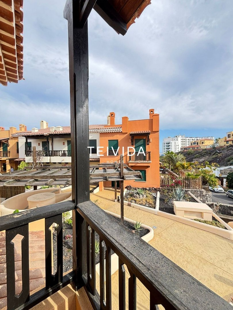 Appartamento 120 m² a San Miguel de Abona