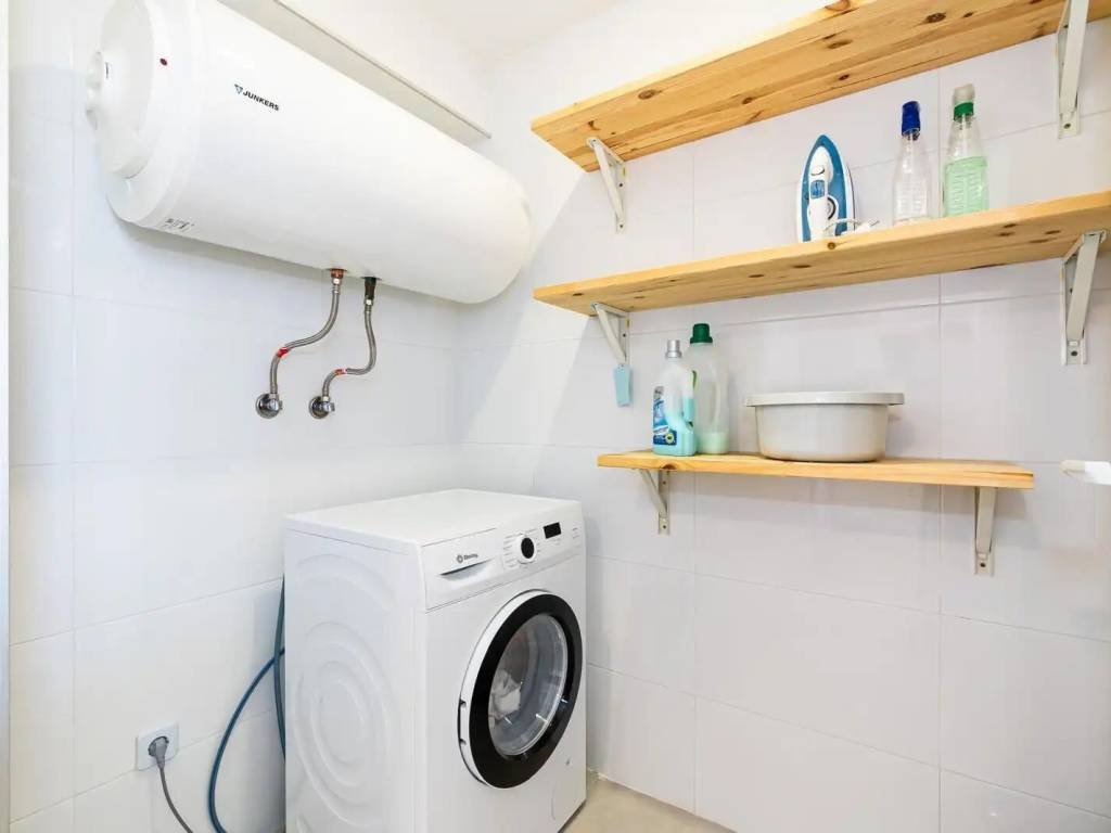 Piso de 77 m² en Torrevieja