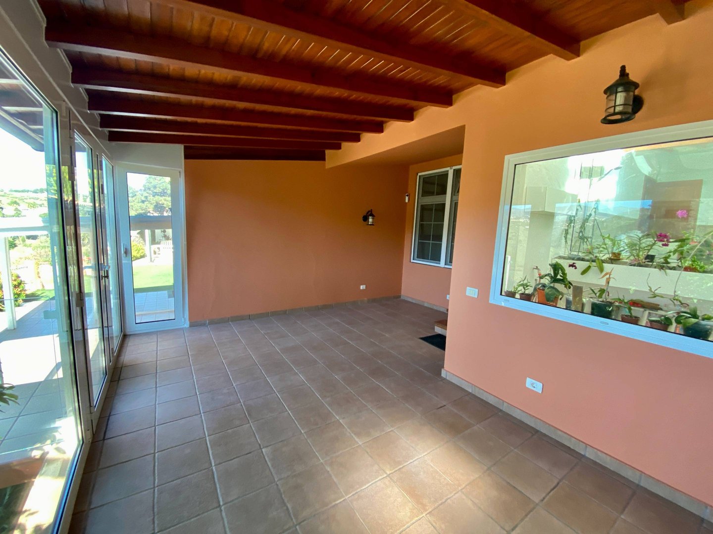 Casa de 345 m² en Las Palmas de Gran Canaria