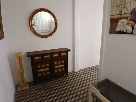 Appartamento 90 m² a Barcelona