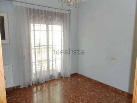 Casa de 210 m² a Benetússer