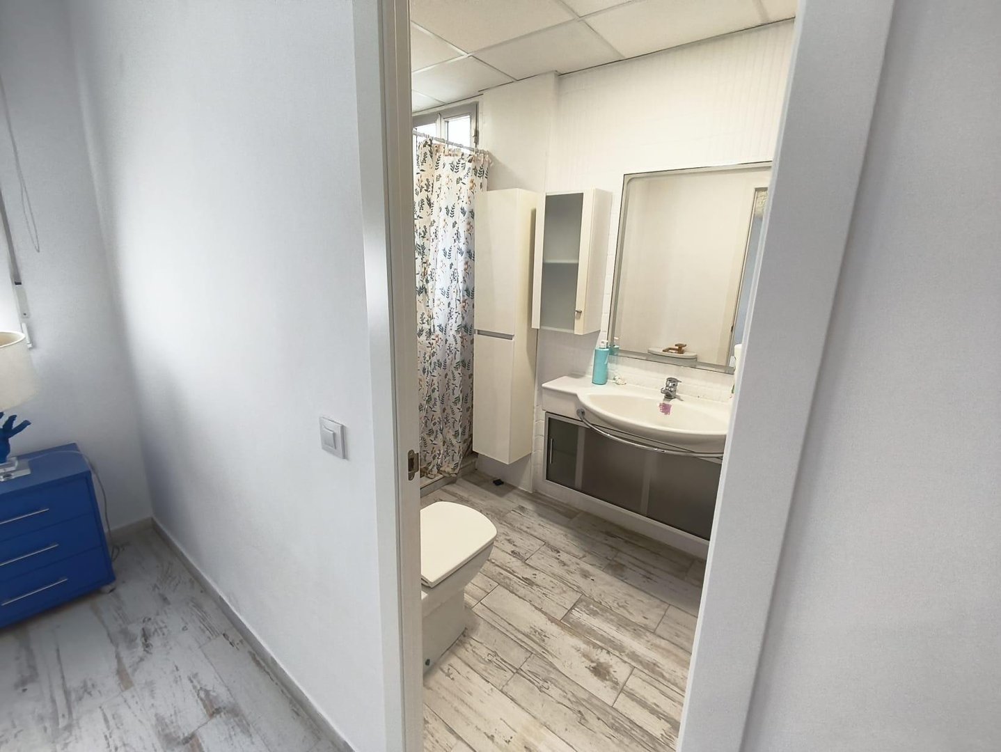 Appartamento 79 m² a Gandia