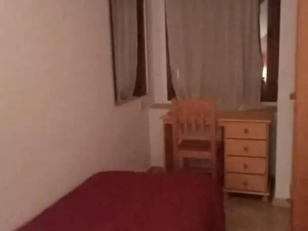 Piso de 86 m² en Jaén