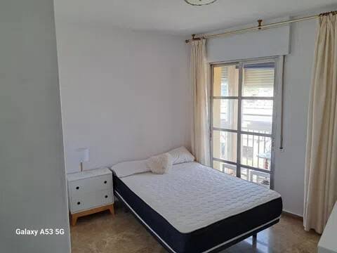Wohnung 88 m² in Córdoba