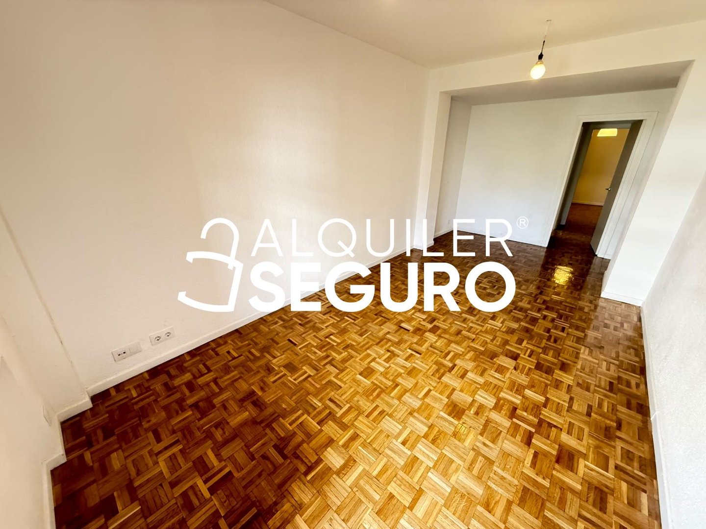 Appartamento 80 m² a Madrid