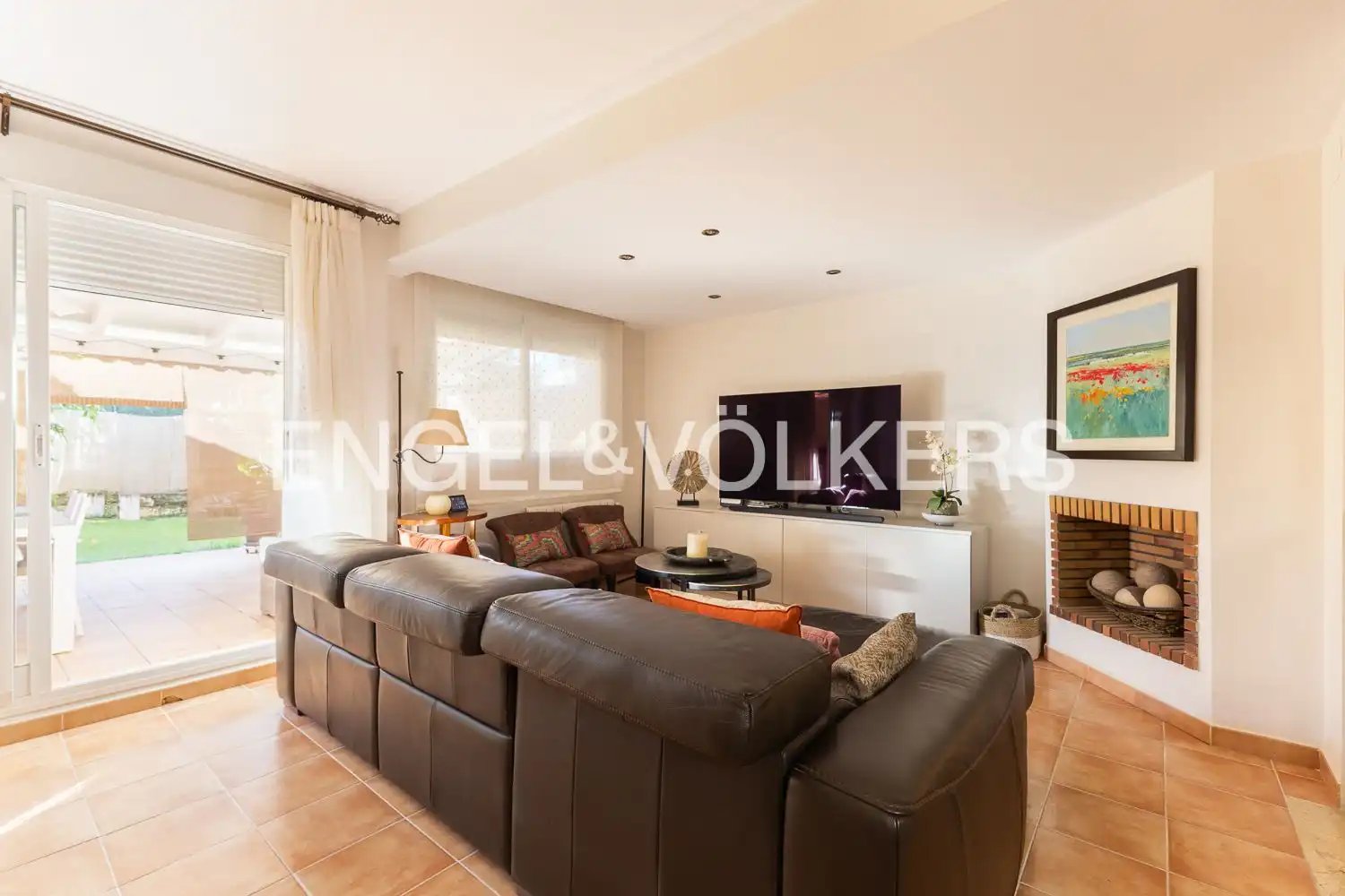 Pis de 211 m² a Godella