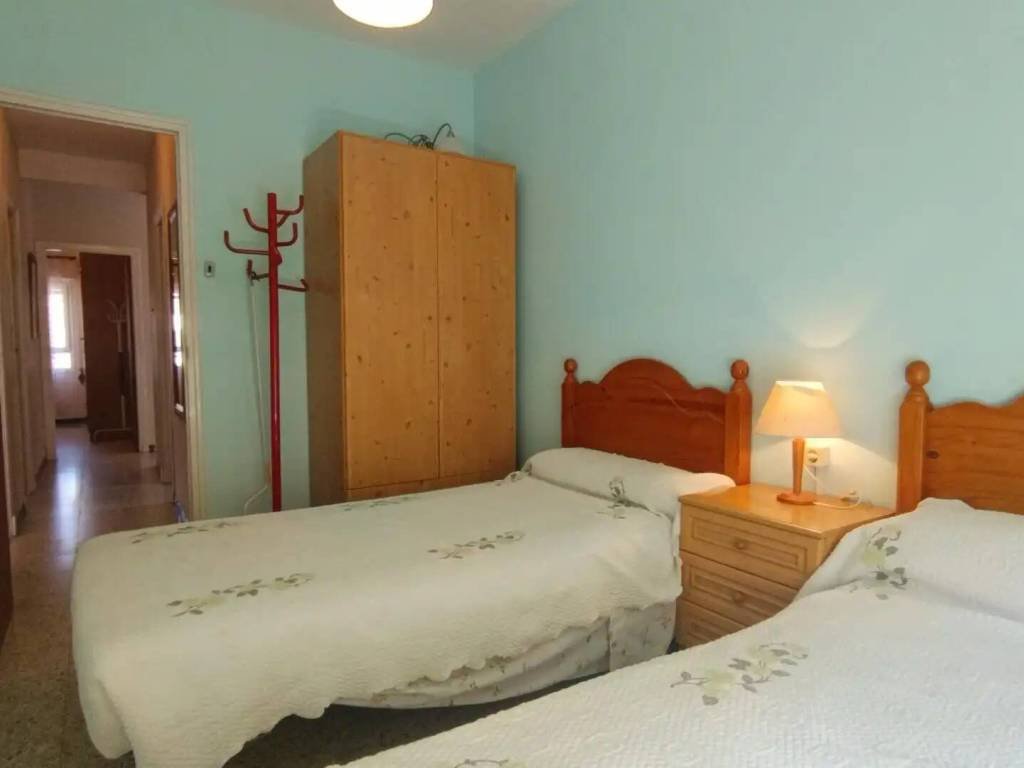 Piso de 75 m² en Santa Pola