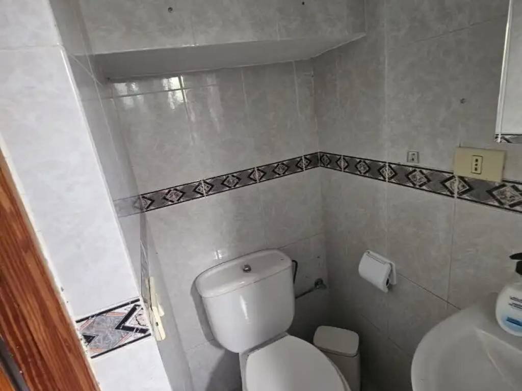 Casa de 100 m² a Los Realejos