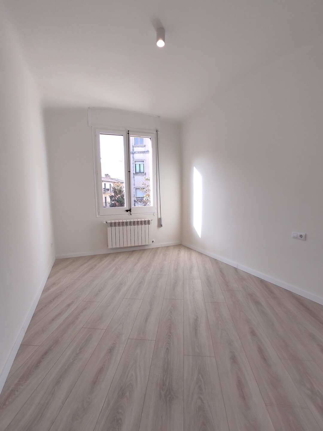 Flat 140 m² in Girona