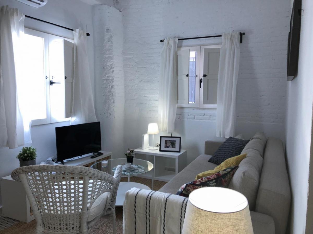 Appartamento 46 m² a Valencia