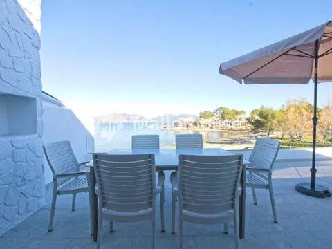 Piso de 150 m² en Alcúdia