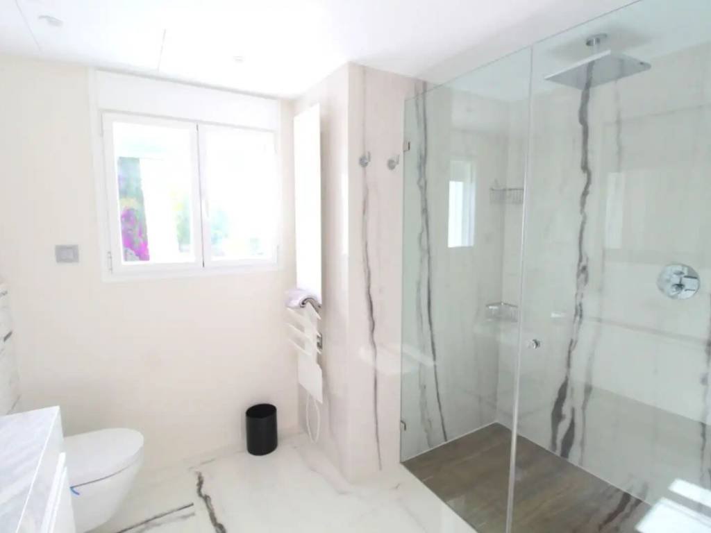 Casa de 350 m² a Marbella