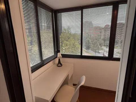 Zimmer zur Miete, Valencia