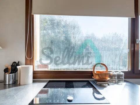 Casa de 80 m² en Villaviciosa