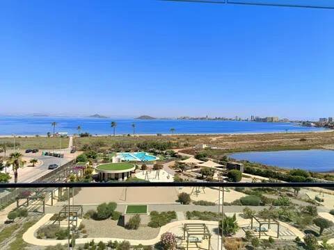 Piso de 72 m² en Cartagena