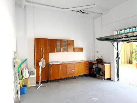 Piso de 95 m² en Almuñécar