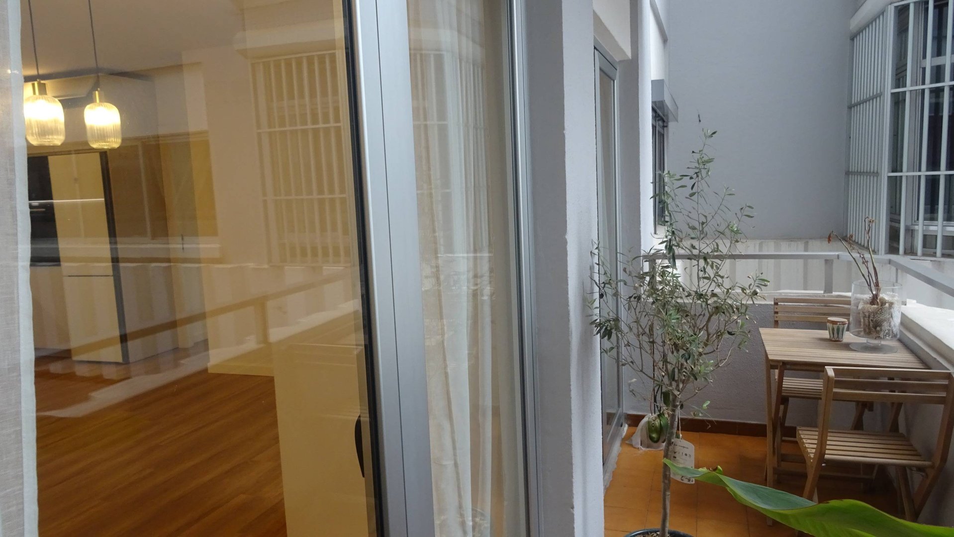 Appartamento 150 m² a Las Palmas de Gran Canaria