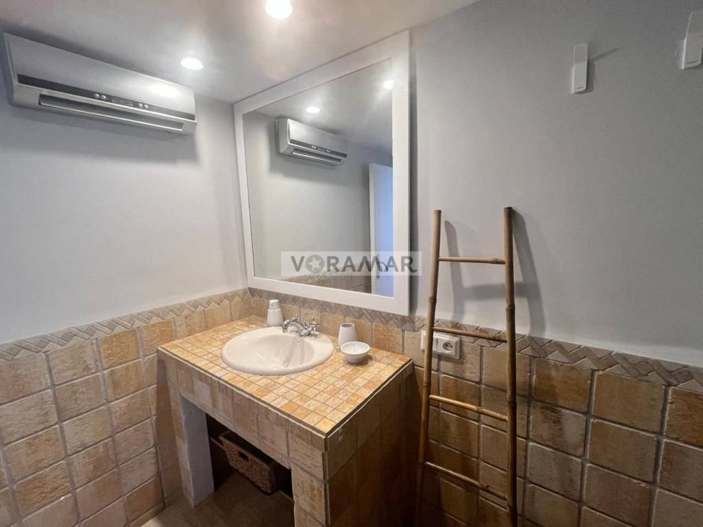 Pis de 148 m² a Alboraia