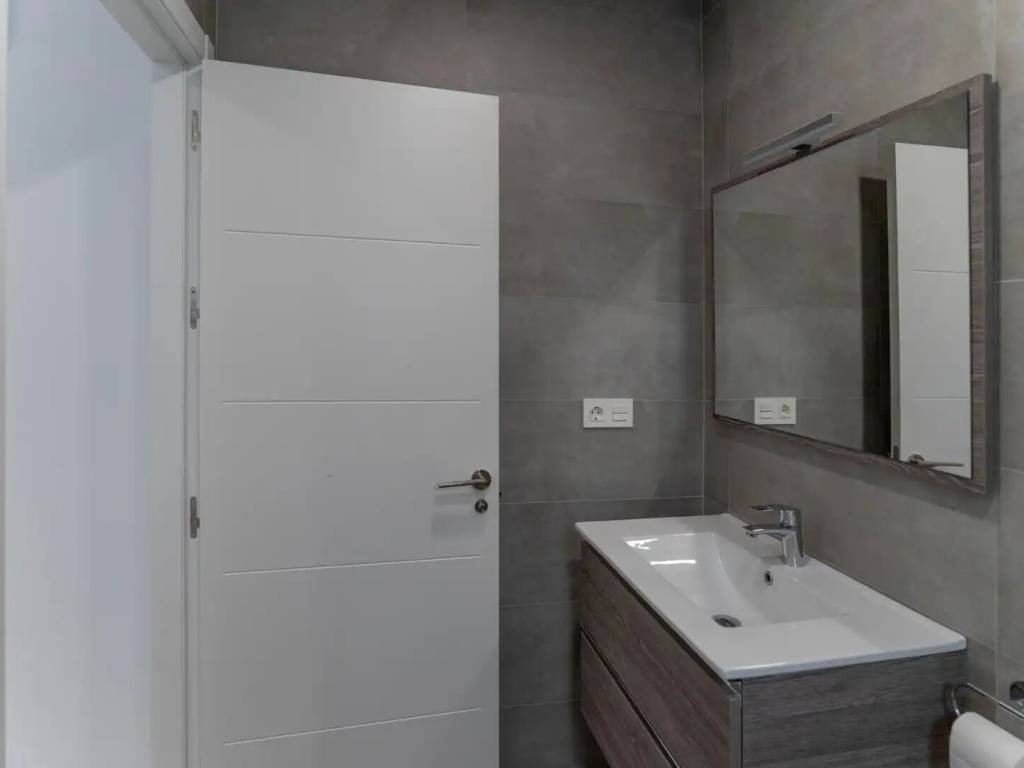 Appartamento 125 m² a Alhaurín el Grande