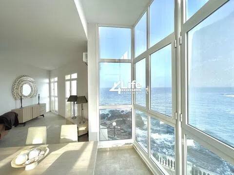 Piso de 150 m² en Adeje