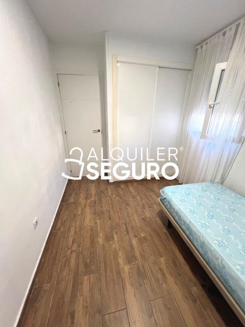 Casa de 90 m² en Illescas